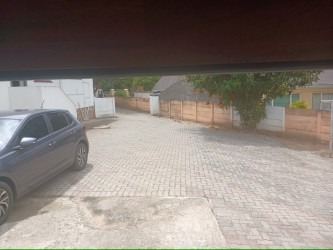 4 Bedroom Property for Sale in Headlands Eastern Cape